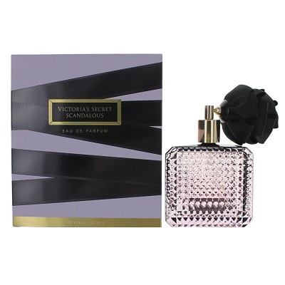 Victoria's Secret Scandalous Perfume